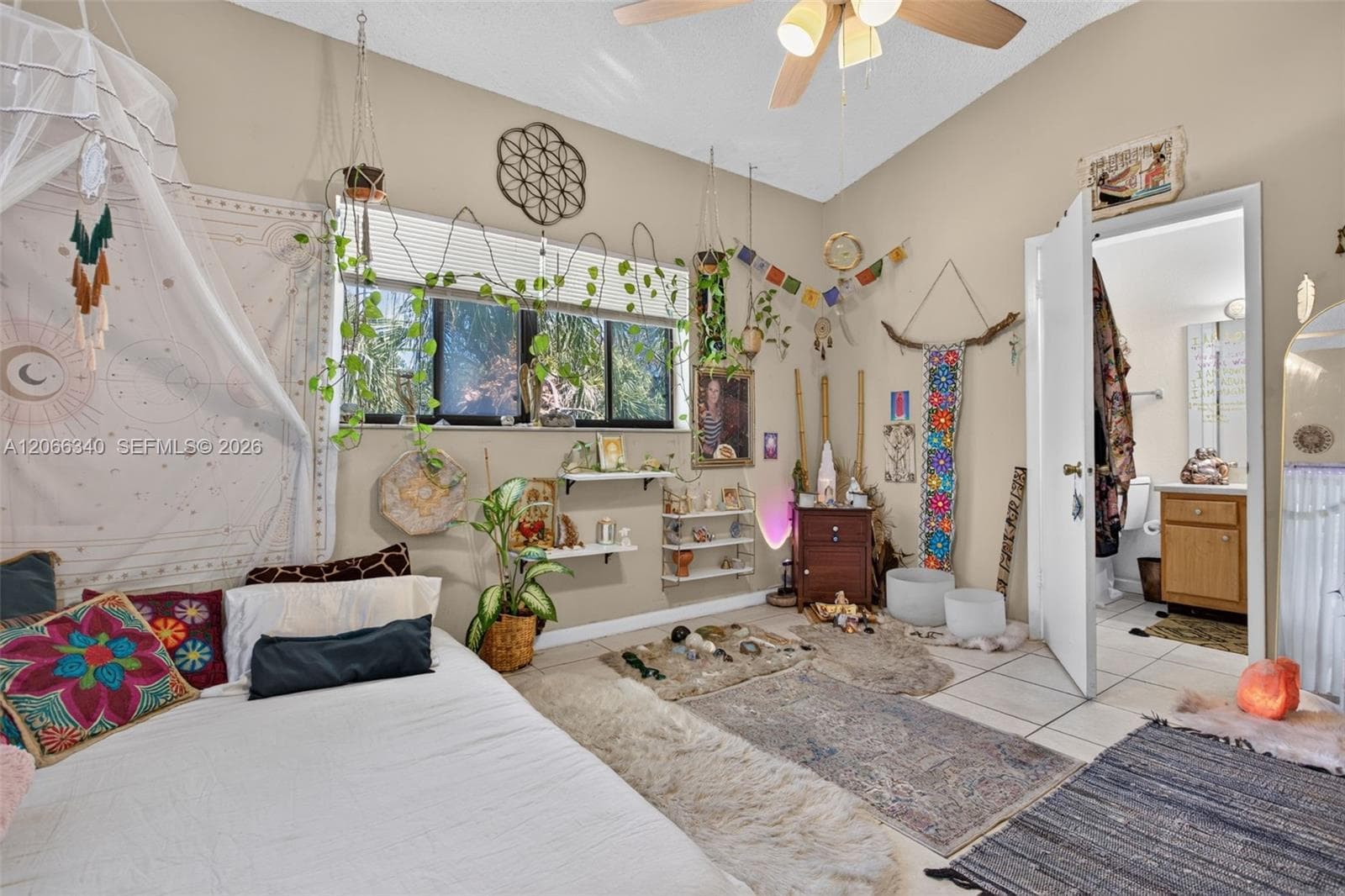 marina oaks · #807 in Fort Lauderdale - Photo 12