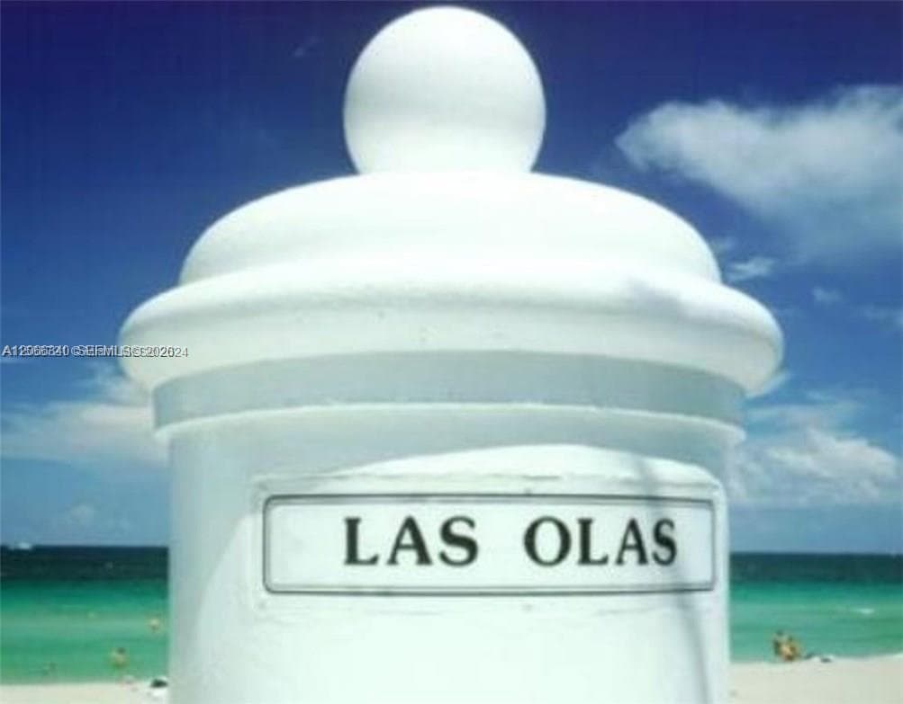 marina oaks · #807 in Fort Lauderdale - Photo 26