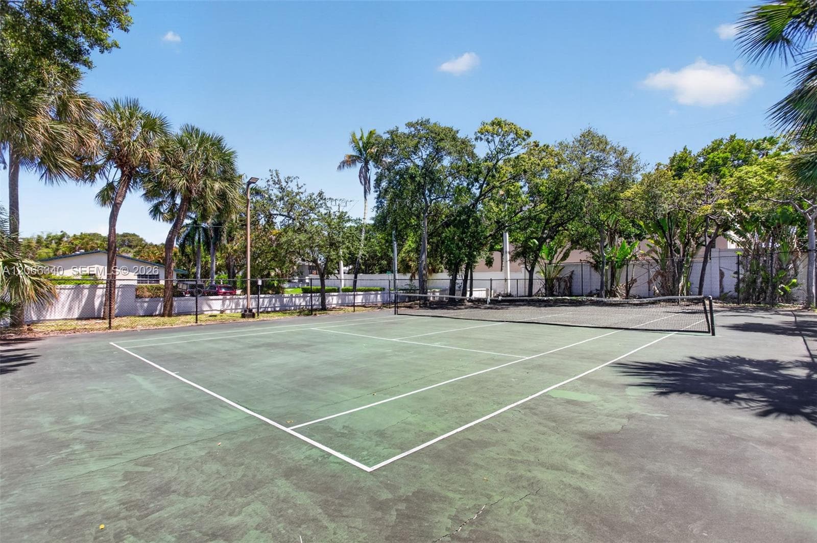 marina oaks · #807 in Fort Lauderdale - Photo 22