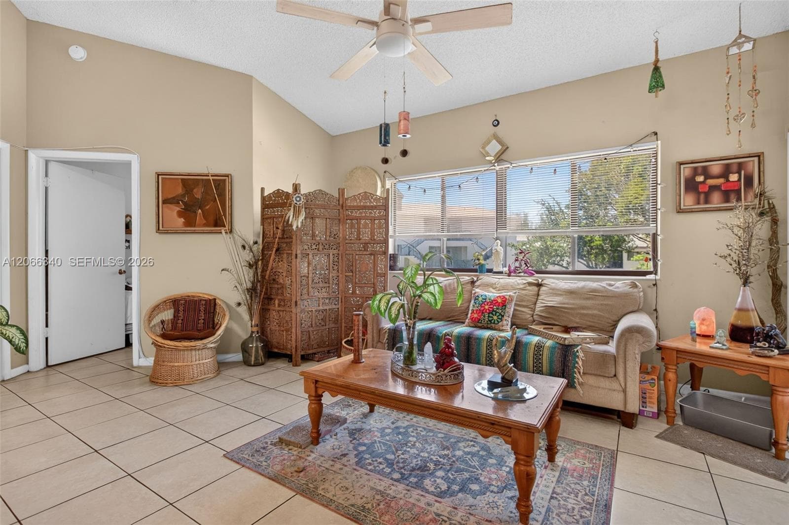 marina oaks · #807 in Fort Lauderdale - Photo 7