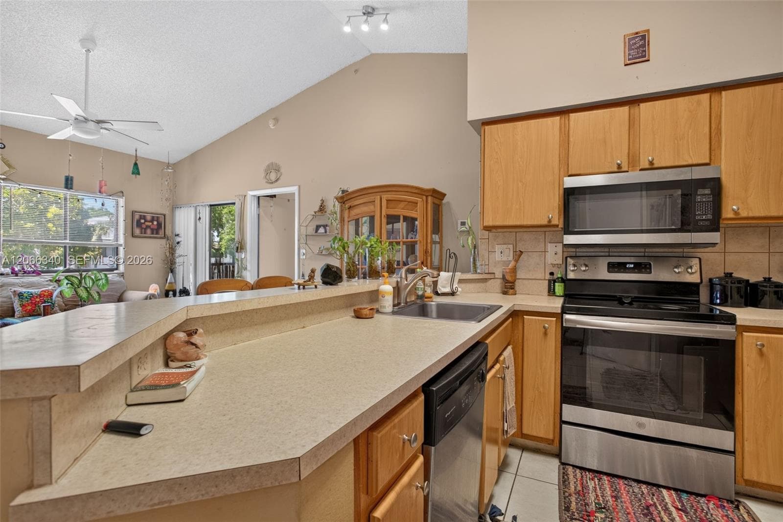 marina oaks · #807 in Fort Lauderdale - Photo 3