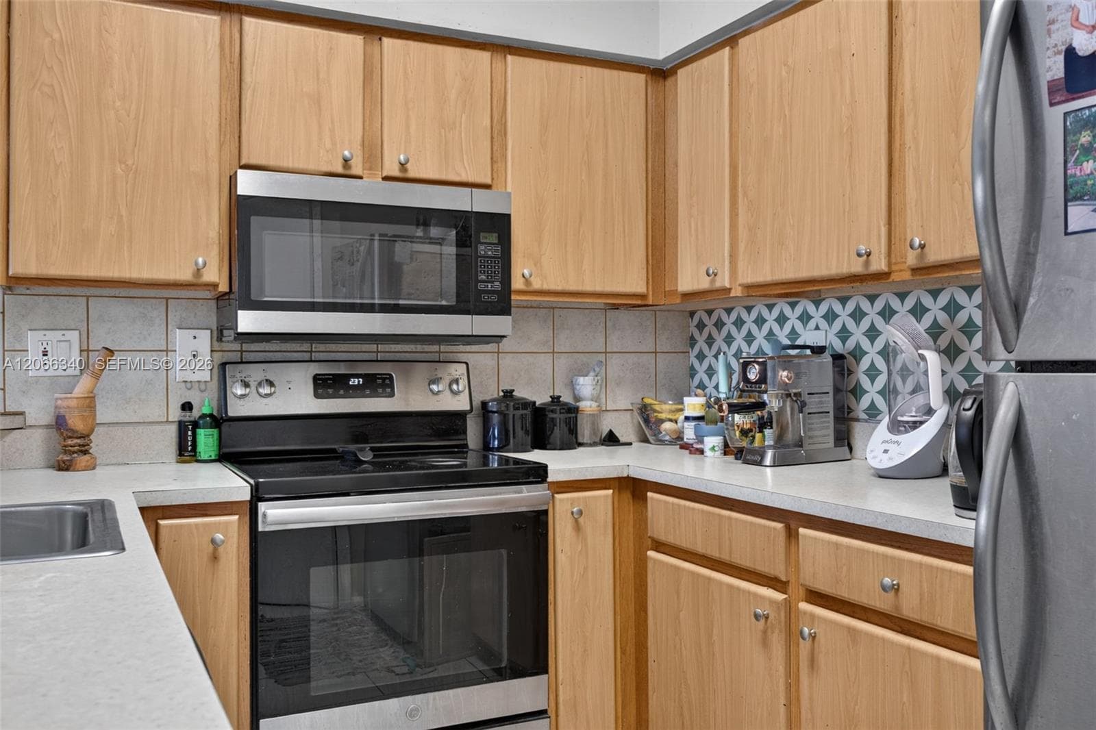 marina oaks · #807 in Fort Lauderdale - Photo 1