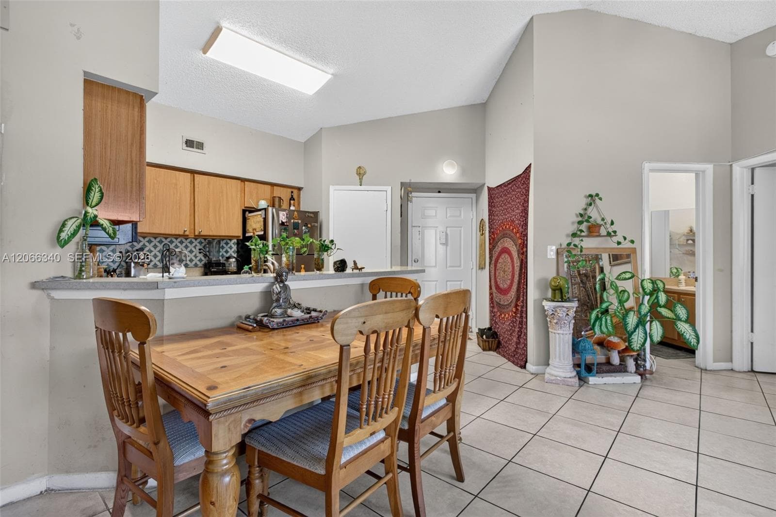 marina oaks · #807 in Fort Lauderdale - Photo 5