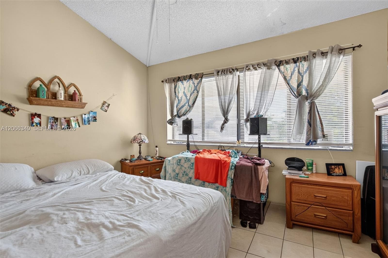 marina oaks · #807 in Fort Lauderdale - Photo 9