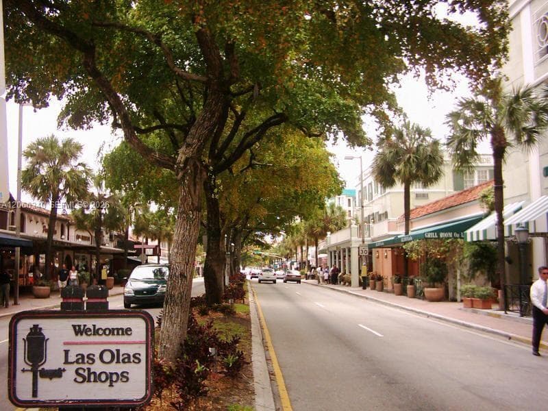 marina oaks · #807 in Fort Lauderdale - Photo 24