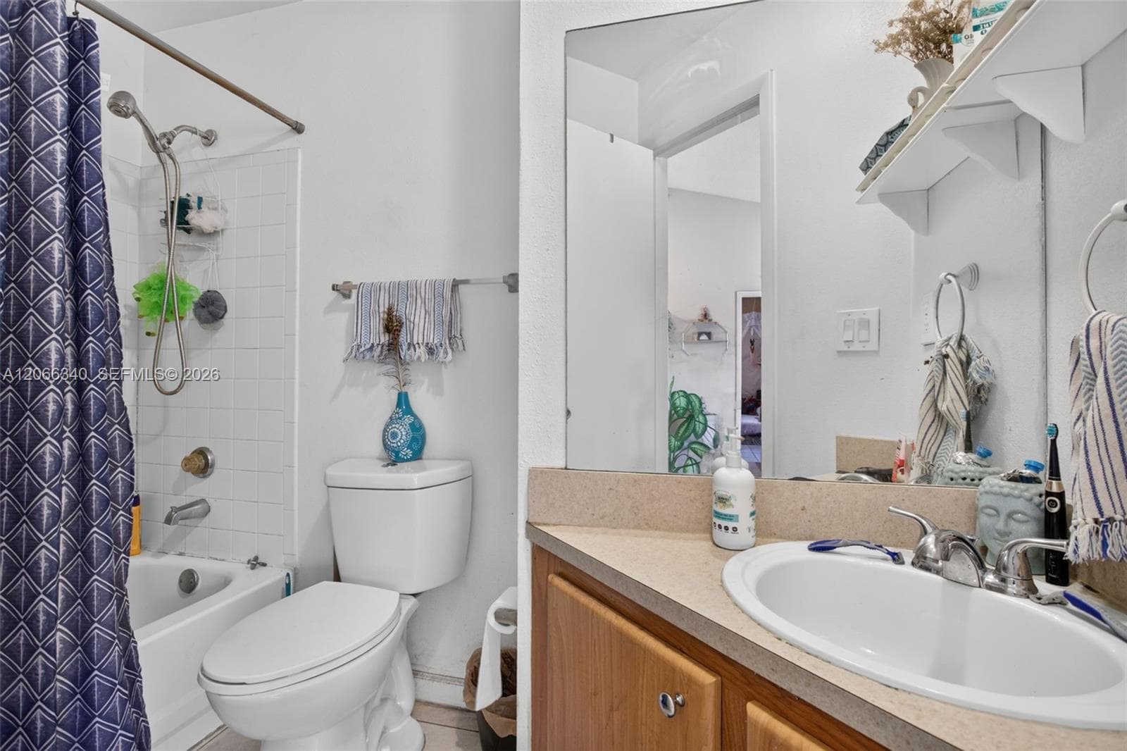 marina oaks · #807 in Fort Lauderdale - Photo 10