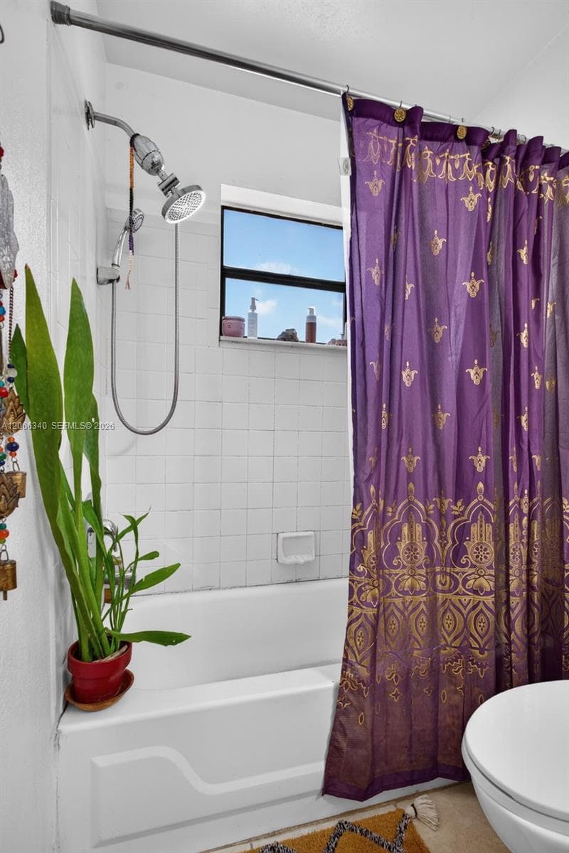 marina oaks · #807 in Fort Lauderdale - Photo 14