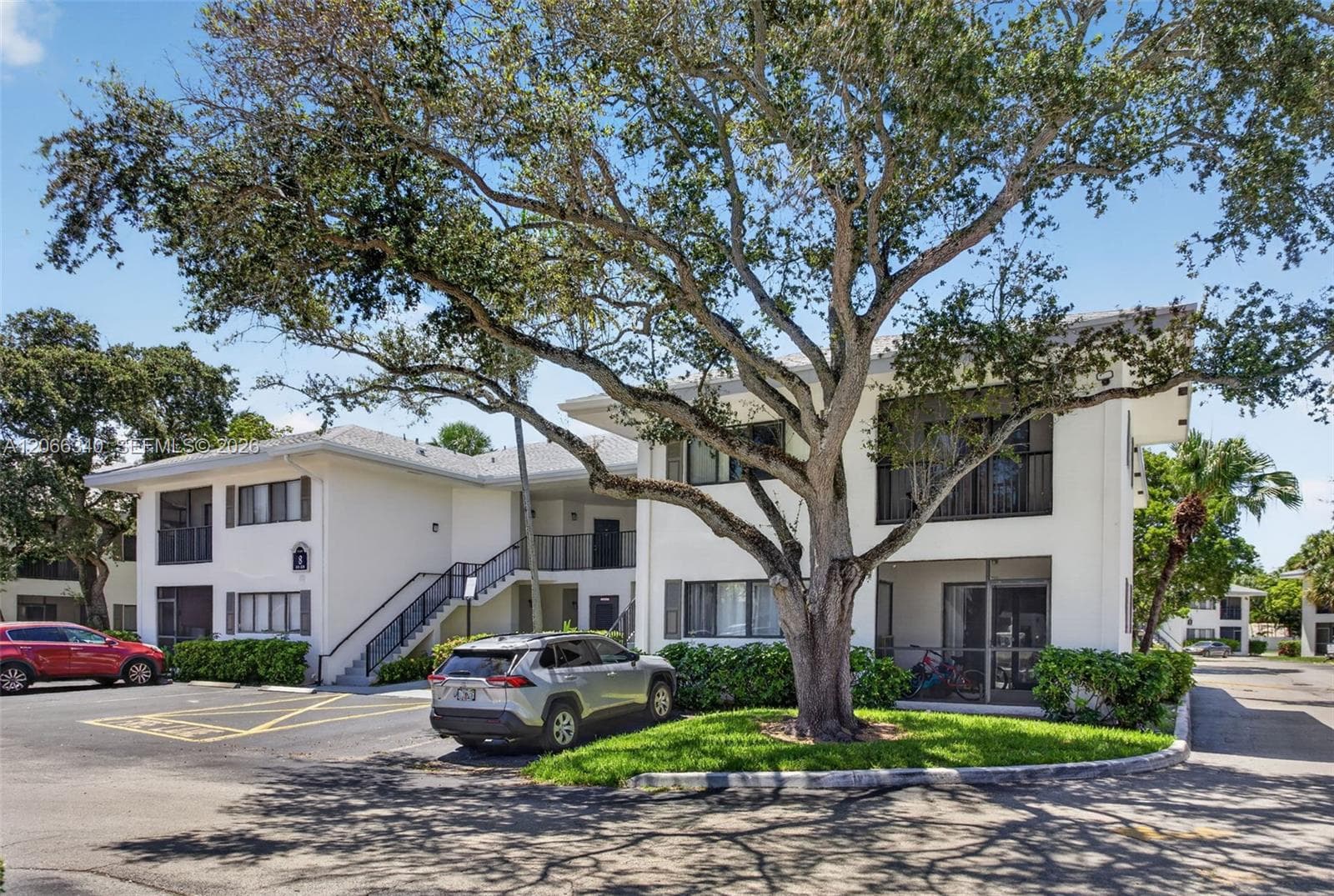 marina oaks · #807 in Fort Lauderdale - Photo 18