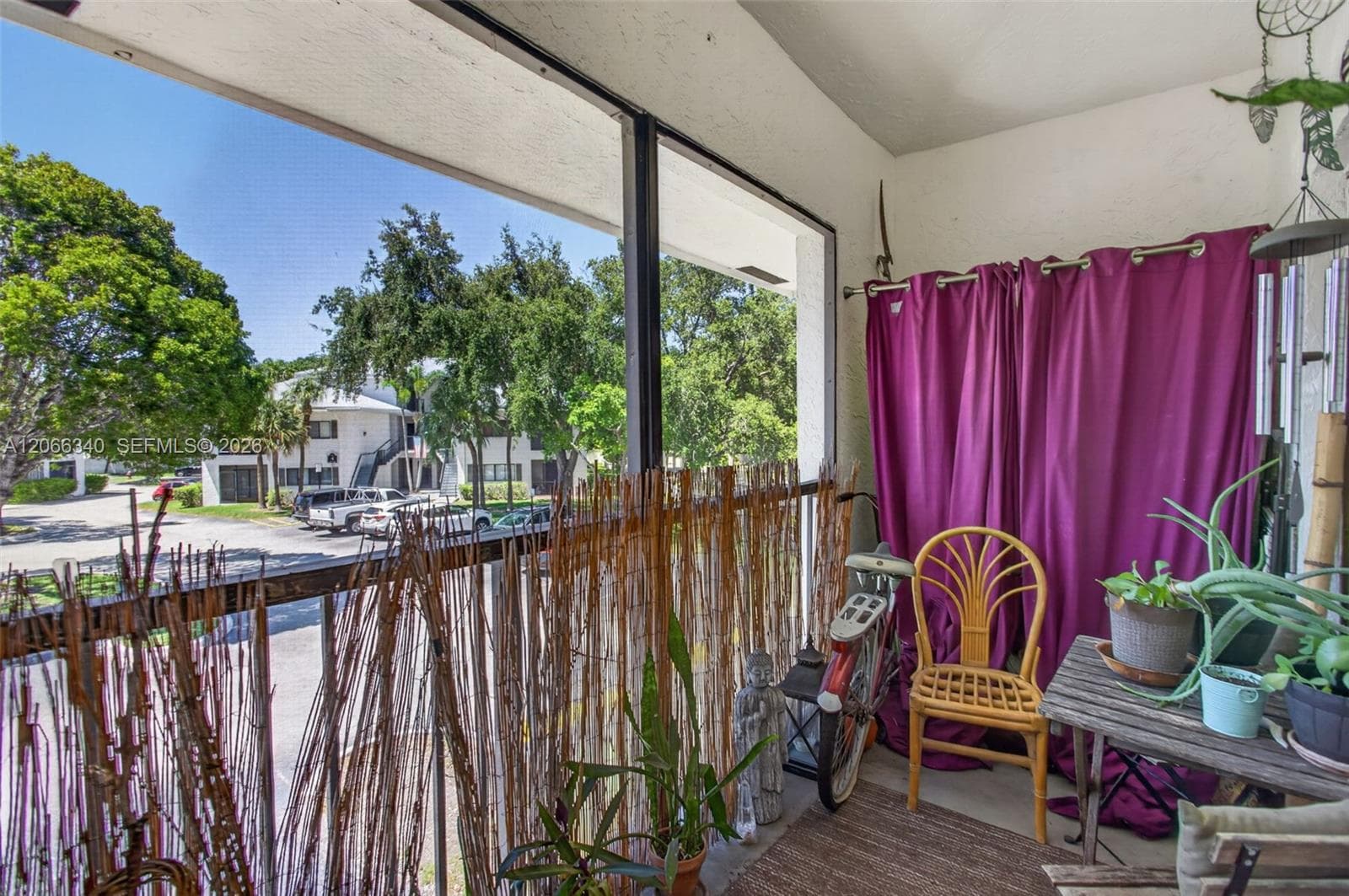 marina oaks · #807 in Fort Lauderdale - Photo 15