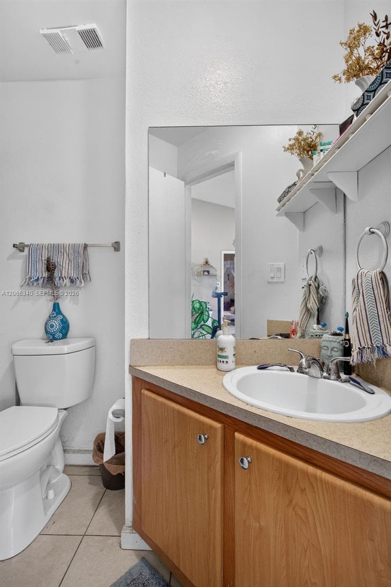 marina oaks · #807 in Fort Lauderdale - Photo 11