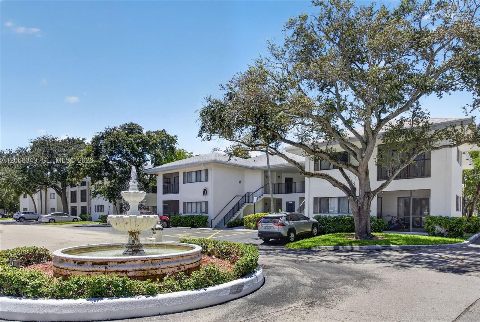 marina oaks · #807 in Fort Lauderdale - Photo 19