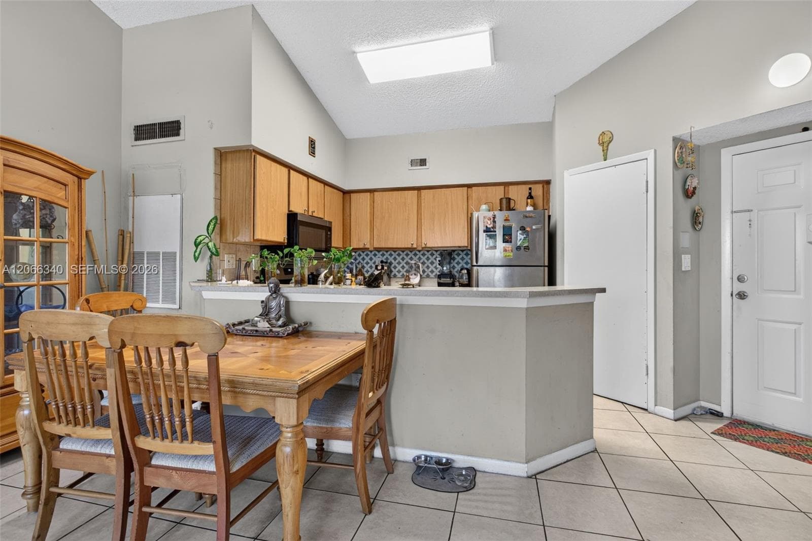 marina oaks · #807 in Fort Lauderdale - Photo 4