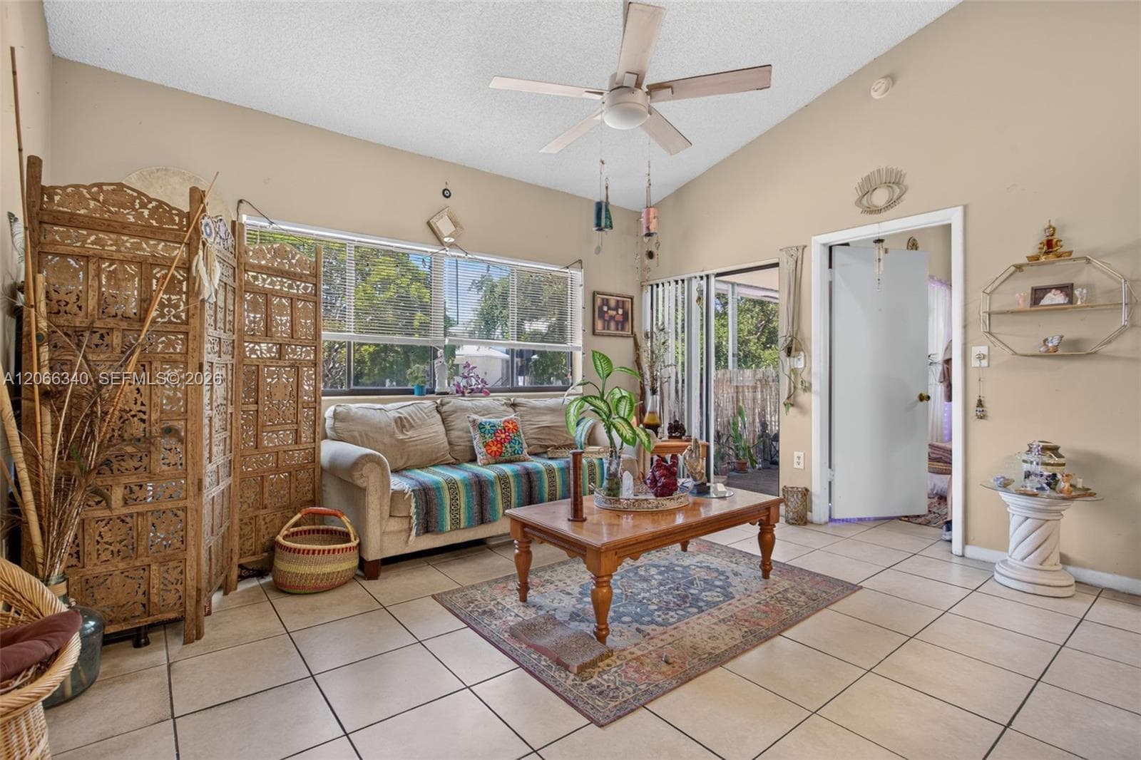 marina oaks · #807 in Fort Lauderdale - Photo 8