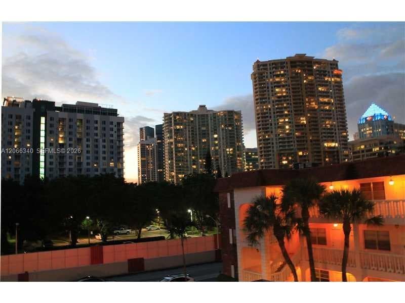 marina oaks · #807 in Fort Lauderdale - Photo 25