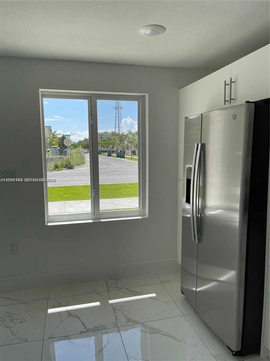 25851 SW 144th Ct photo 6