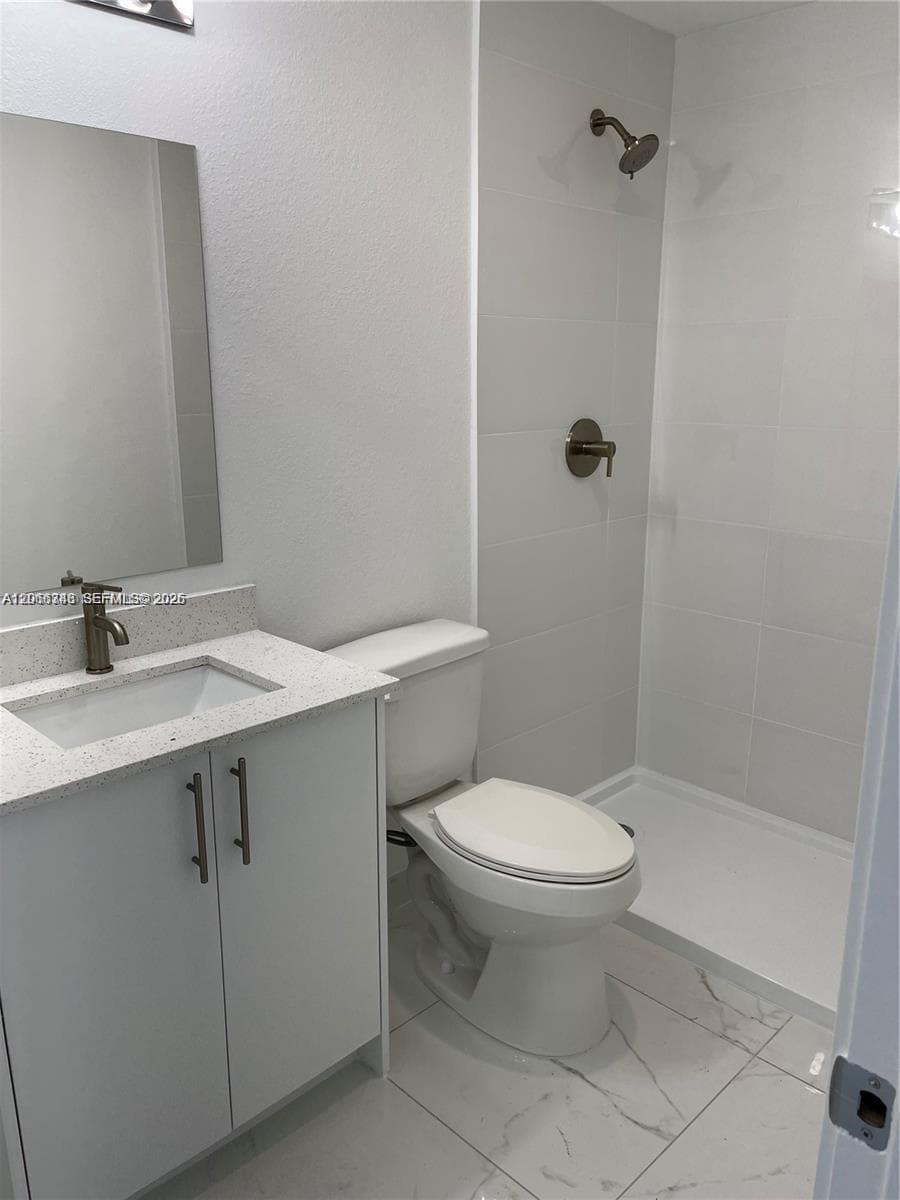 25851 SW 144th Ct photo 9