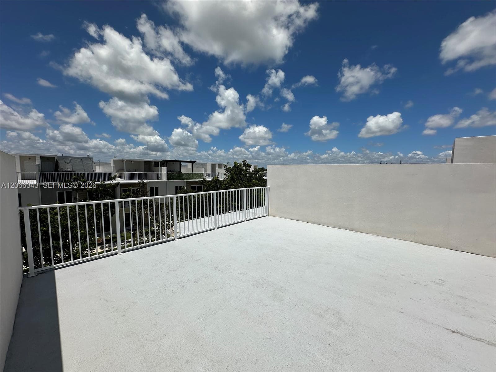 25851 SW 144th Ct photo 18