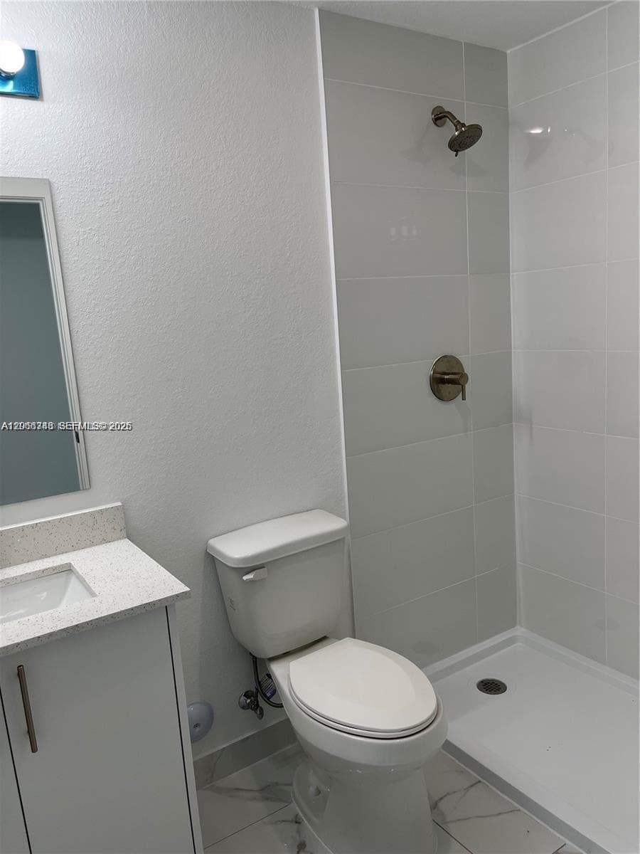 25851 SW 144th Ct photo 11