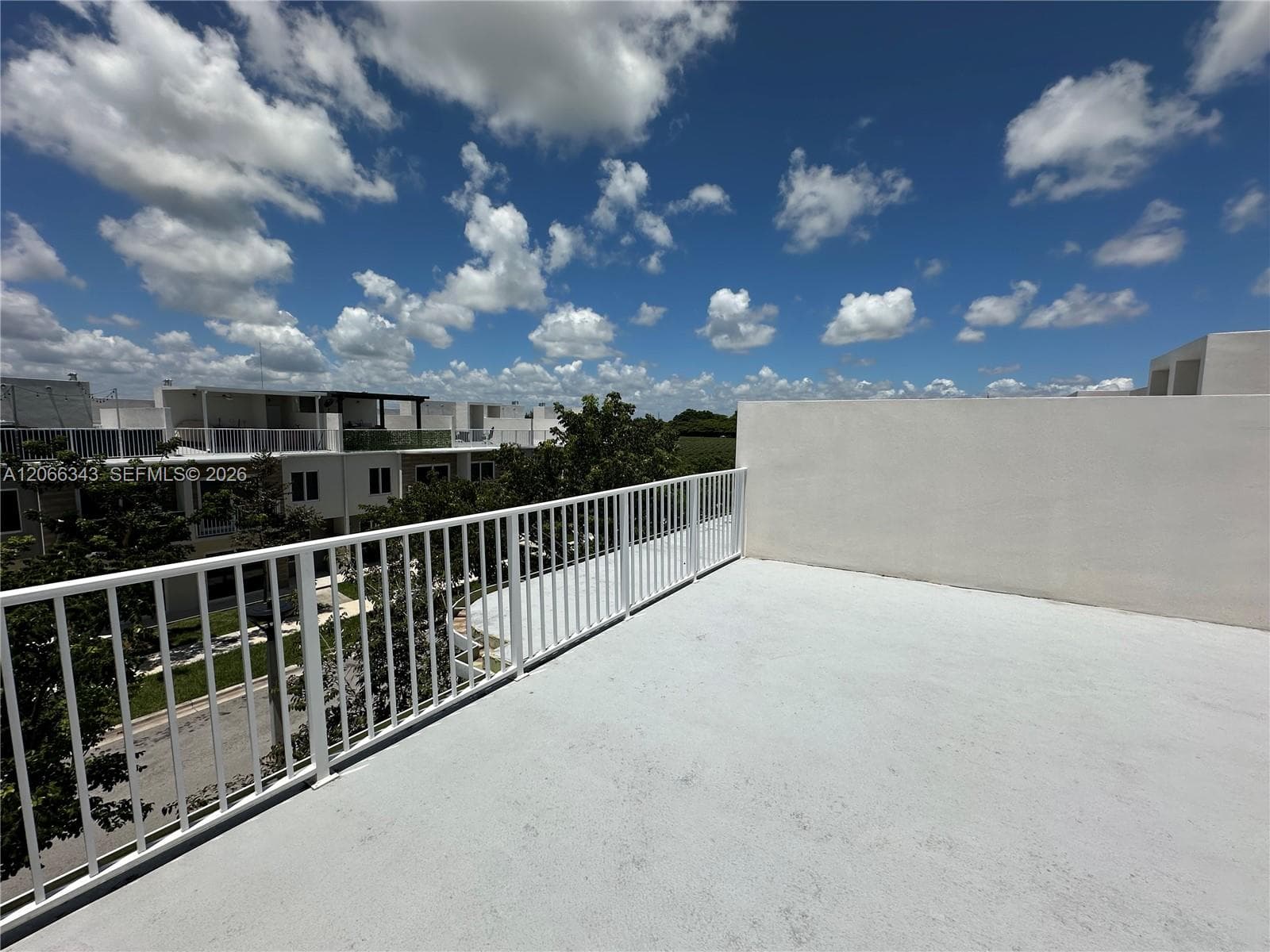 25851 SW 144th Ct photo 19