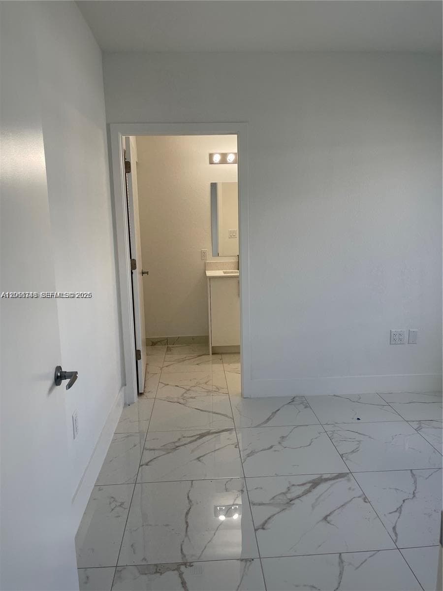 25851 SW 144th Ct photo 8