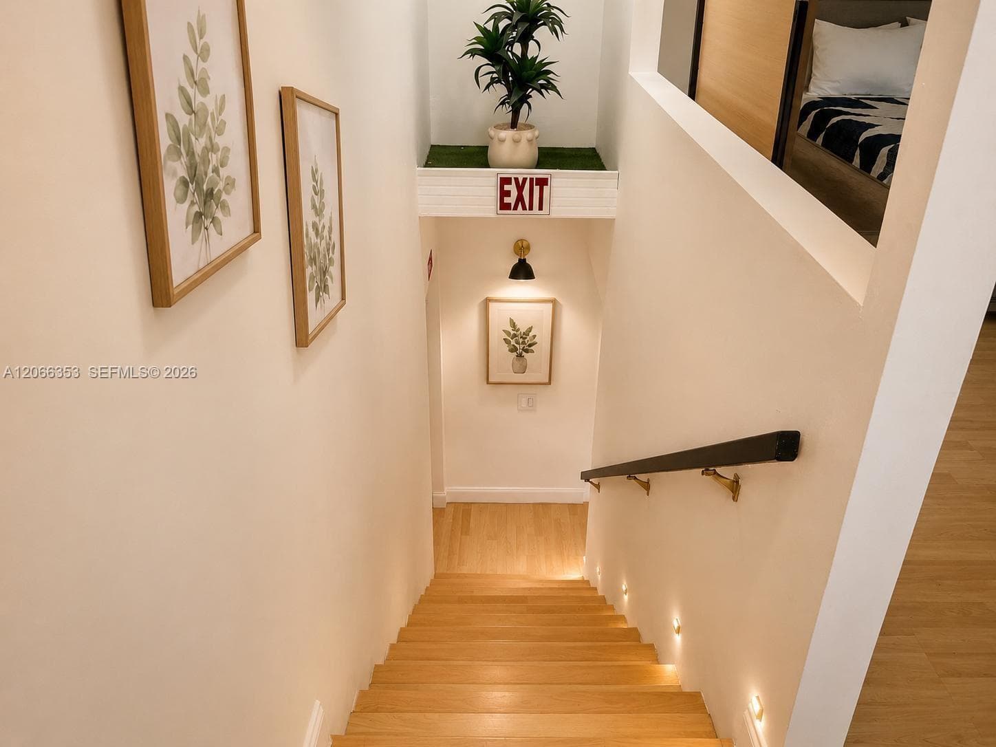 1206 Buchanan St photo 13