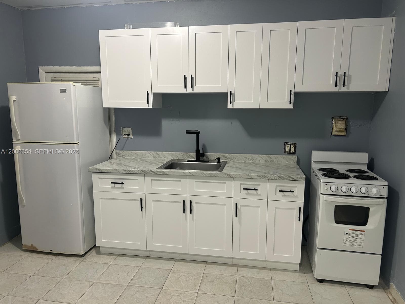 529 SW 79th Ave photo 13