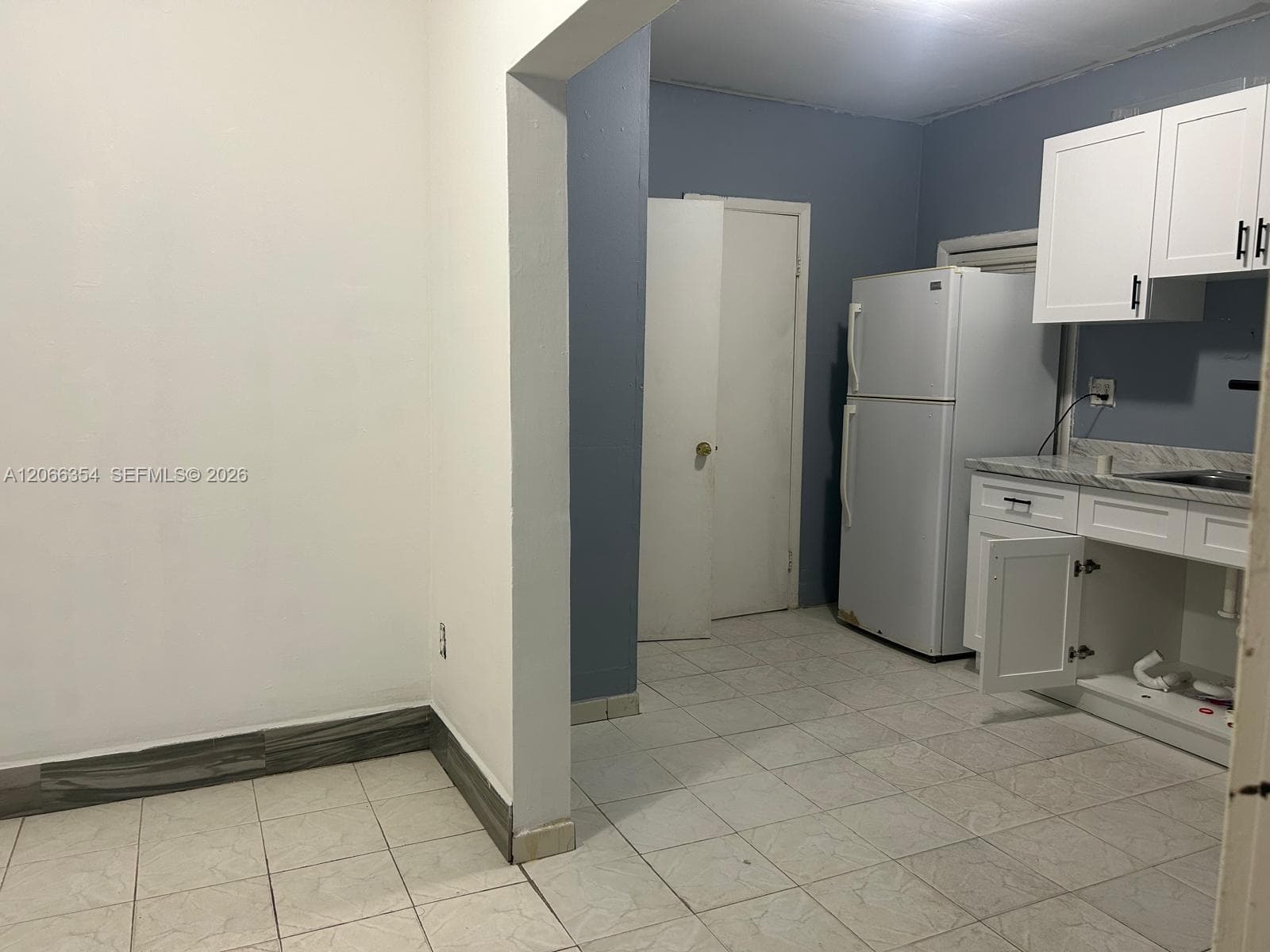 529 SW 79th Ave photo 17