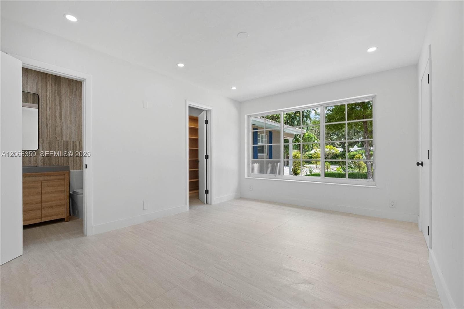 11770 Griffing Blvd #0 photo 23