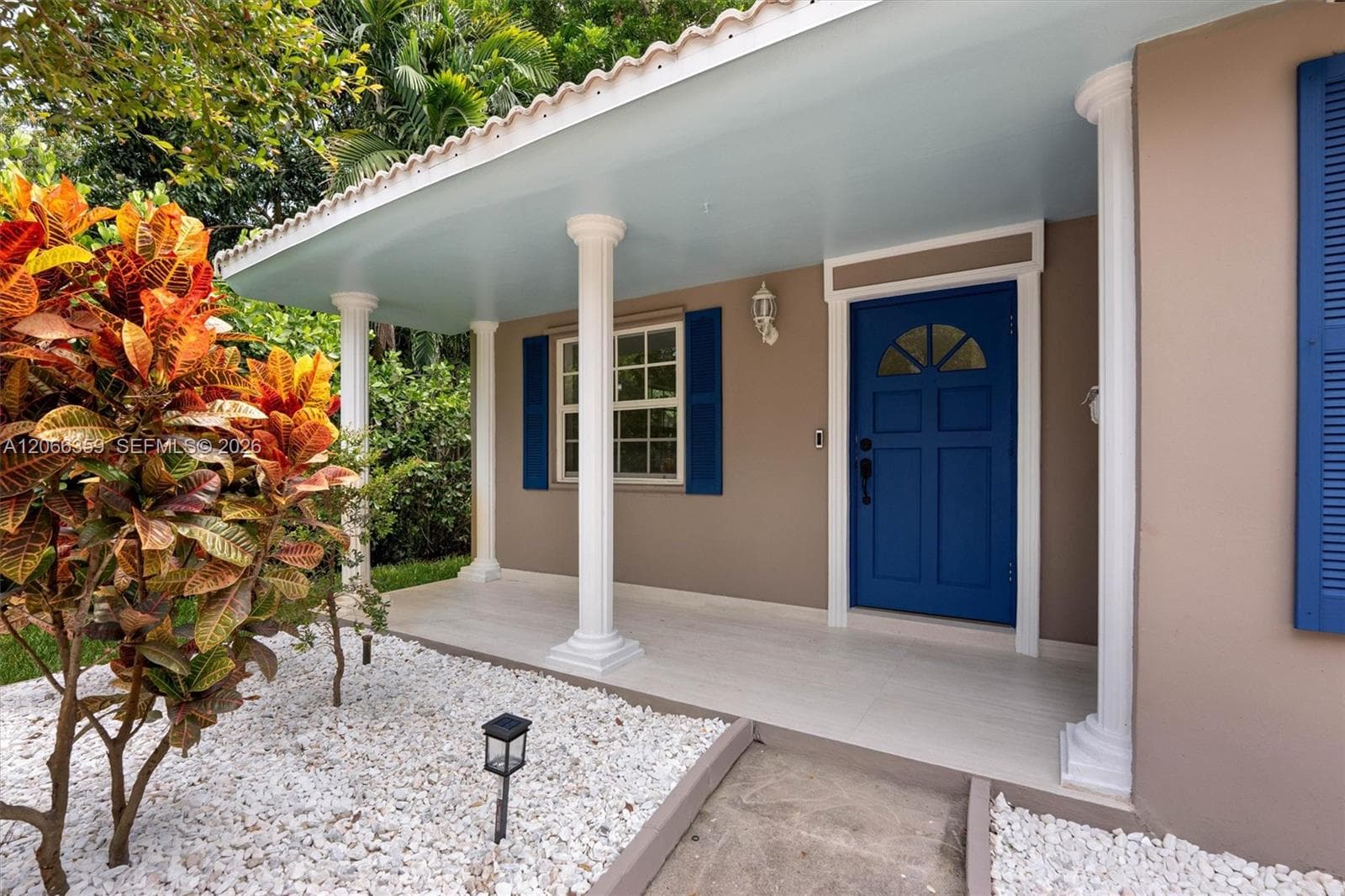 11770 Griffing Blvd #0 photo 2