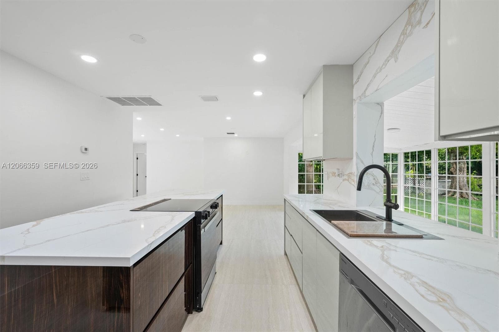 11770 Griffing Blvd #0 photo 6