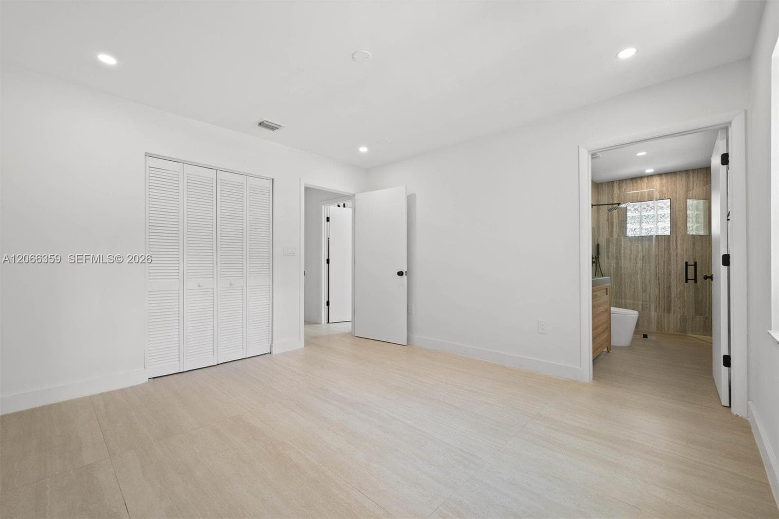 11770 Griffing Blvd #0 photo 16