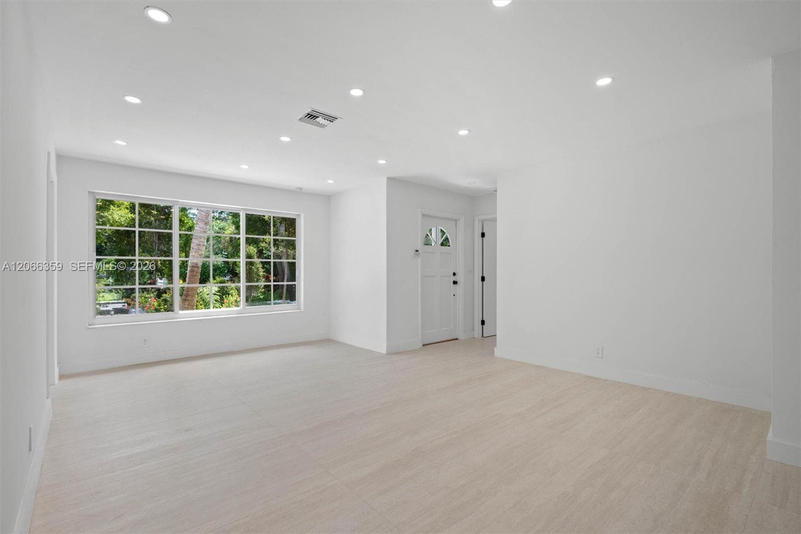11770 Griffing Blvd #0 photo 12