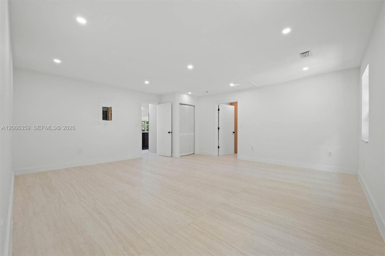 11770 Griffing Blvd #0 photo 26