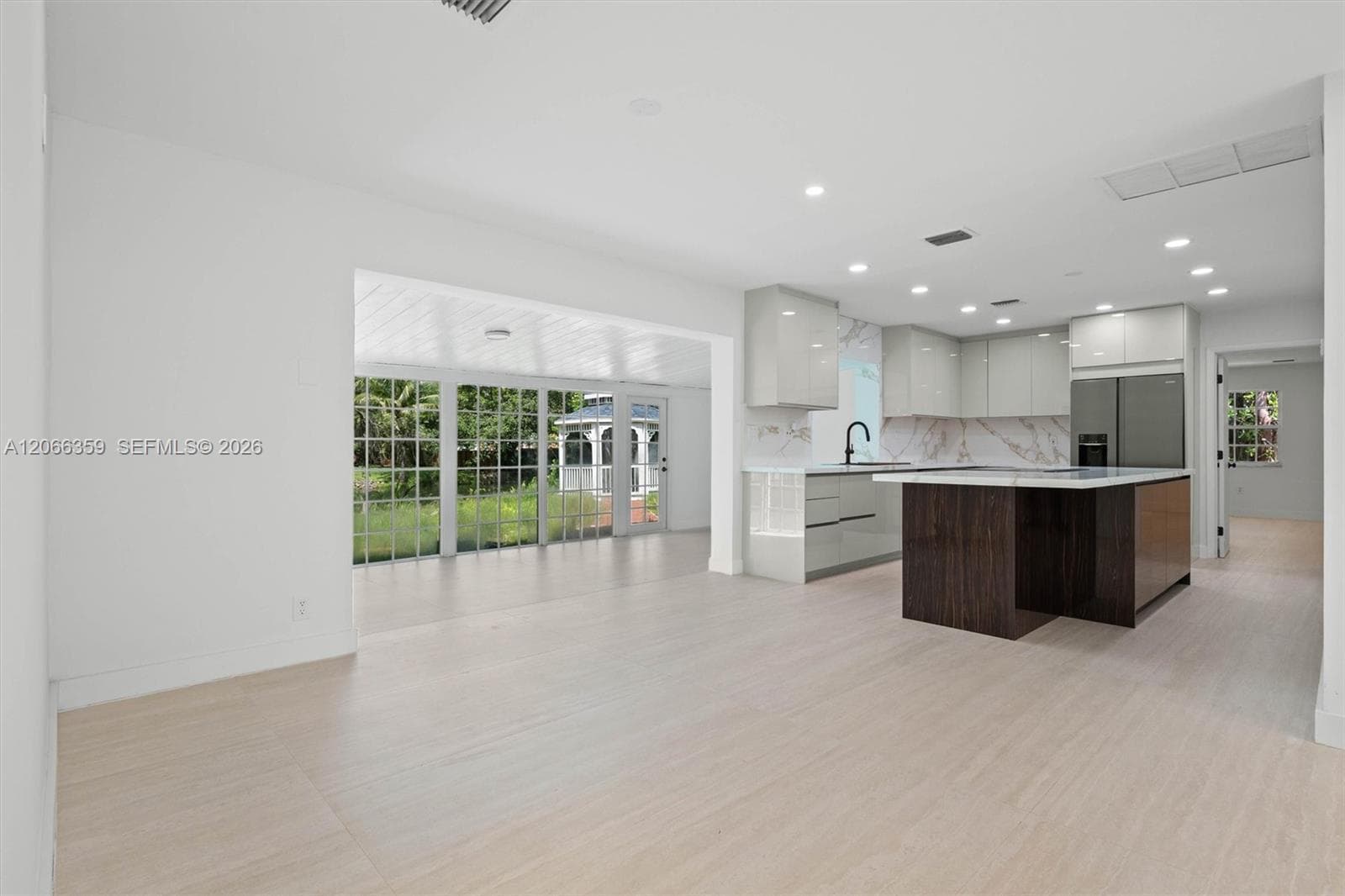 11770 Griffing Blvd #0 photo 7