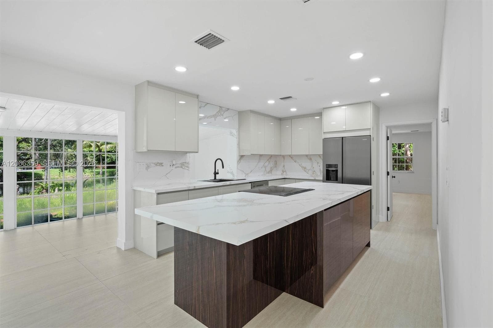11770 Griffing Blvd #0 photo 3