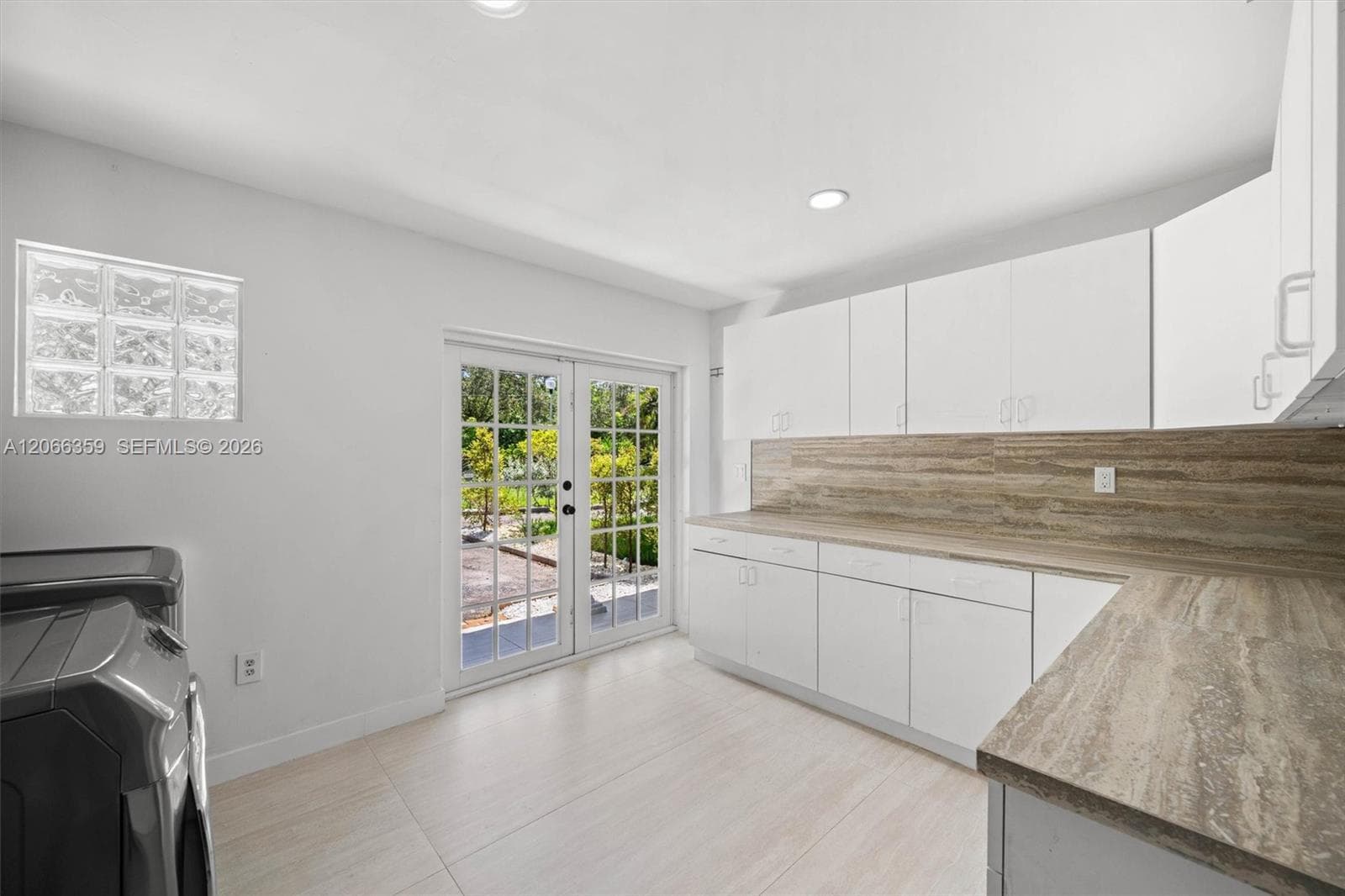 11770 Griffing Blvd #0 photo 36