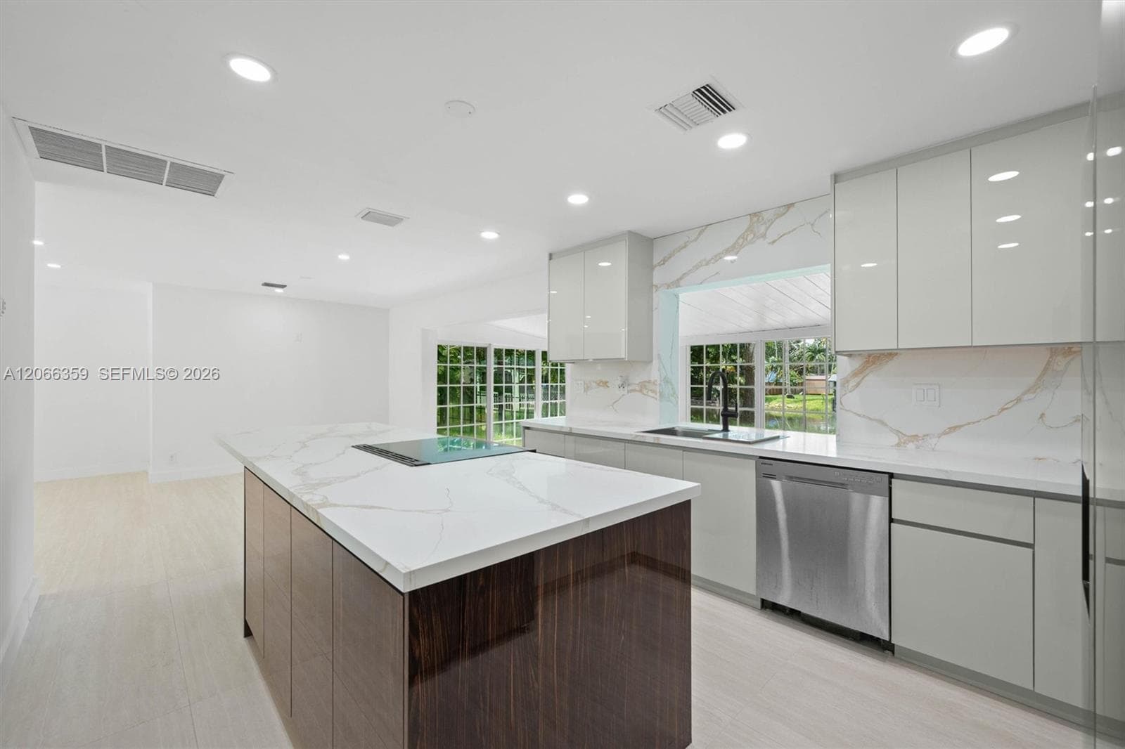 11770 Griffing Blvd #0 photo 5