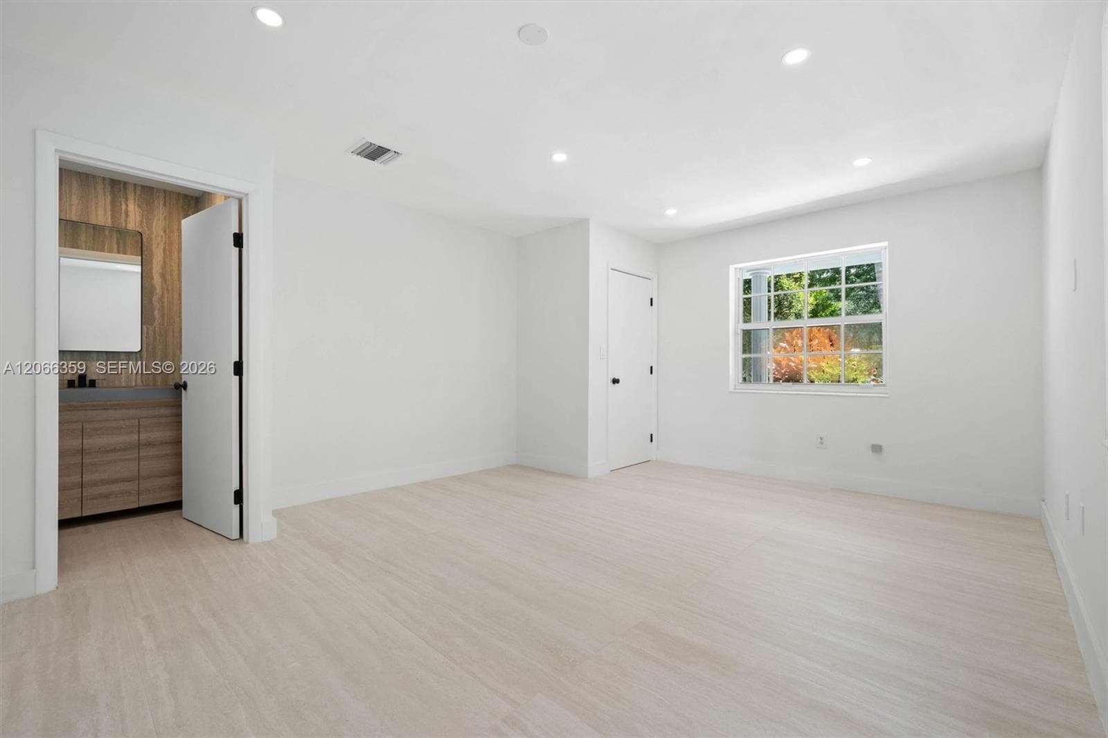11770 Griffing Blvd #0 photo 20
