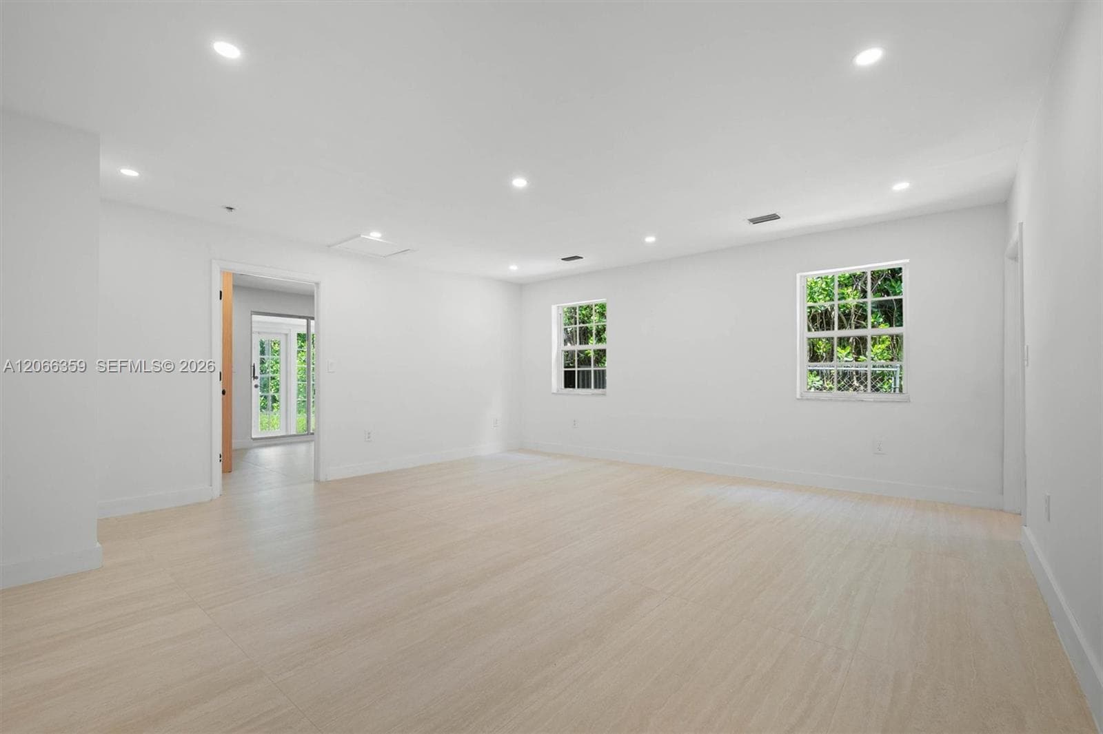 11770 Griffing Blvd #0 photo 24