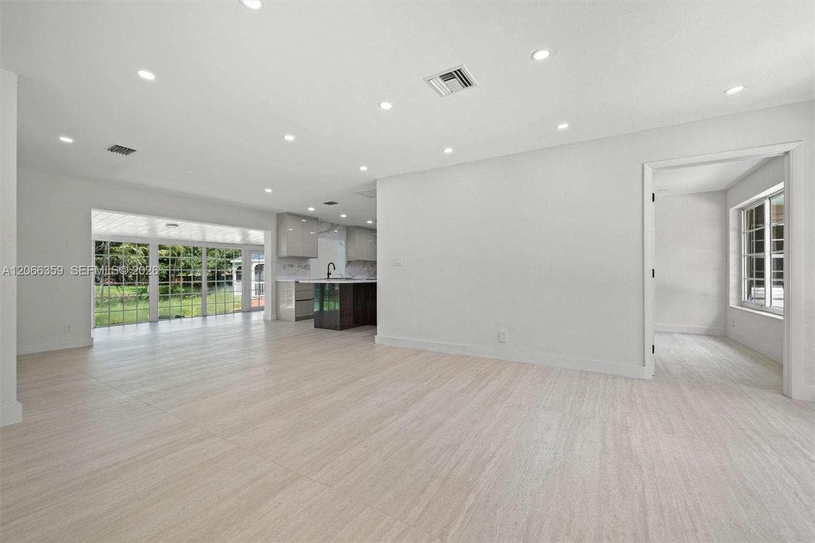 11770 Griffing Blvd #0 photo 10