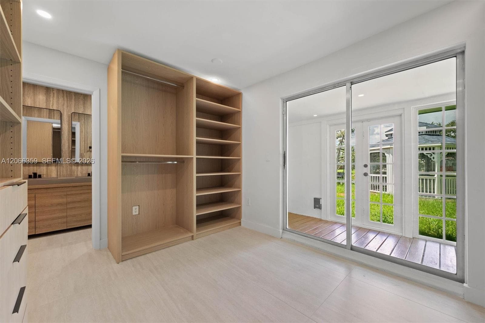 11770 Griffing Blvd #0 photo 33