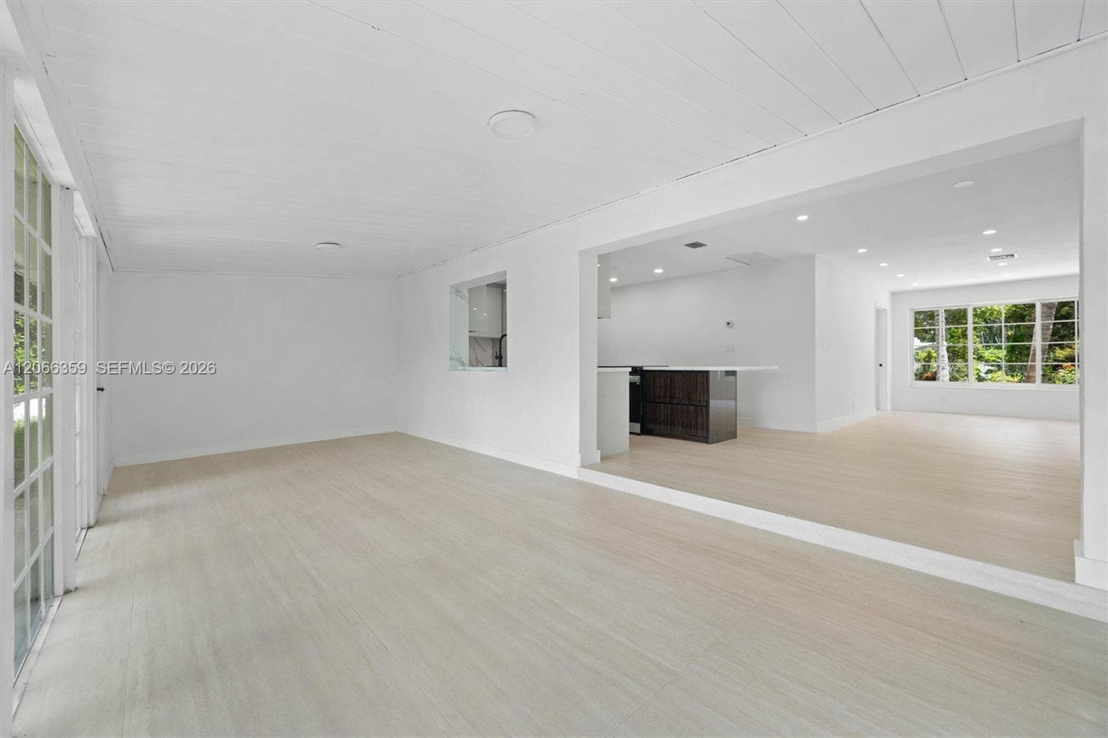11770 Griffing Blvd #0 photo 14