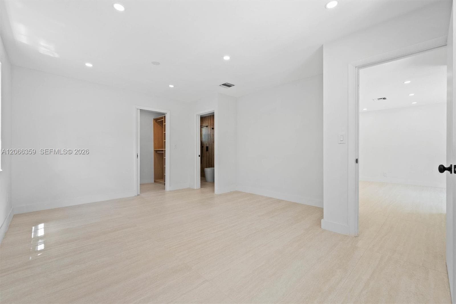 11770 Griffing Blvd #0 photo 18