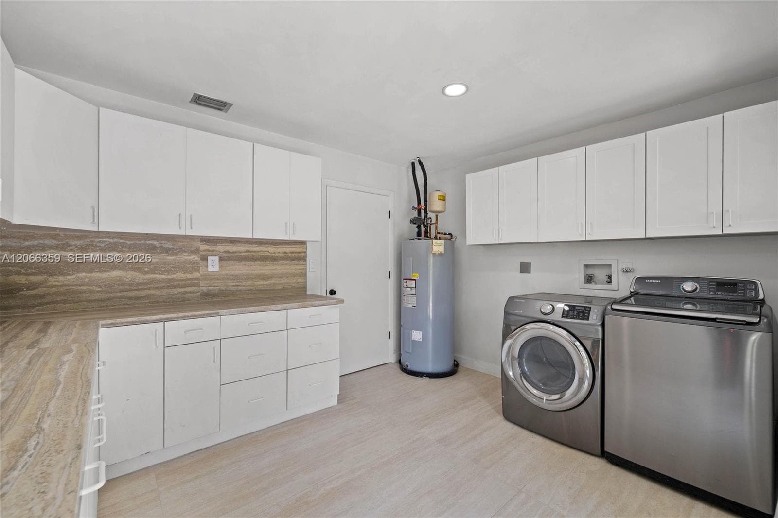 11770 Griffing Blvd #0 photo 37