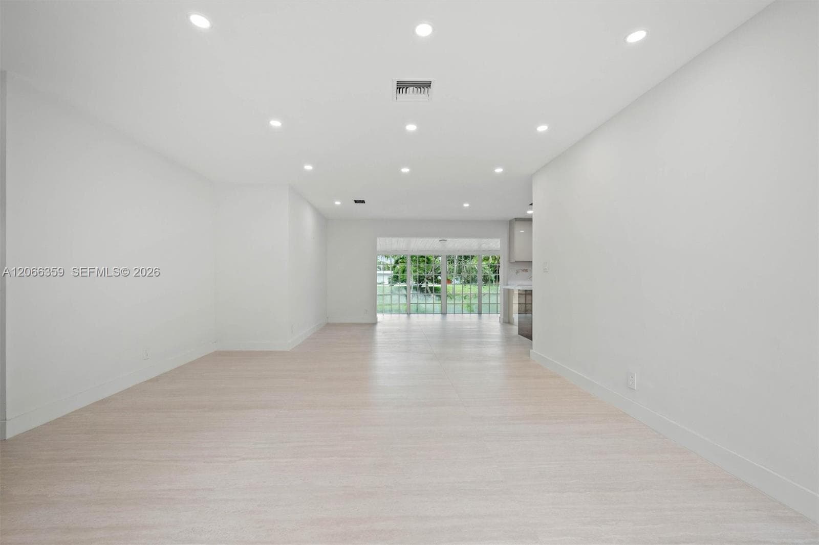 11770 Griffing Blvd #0 photo 11