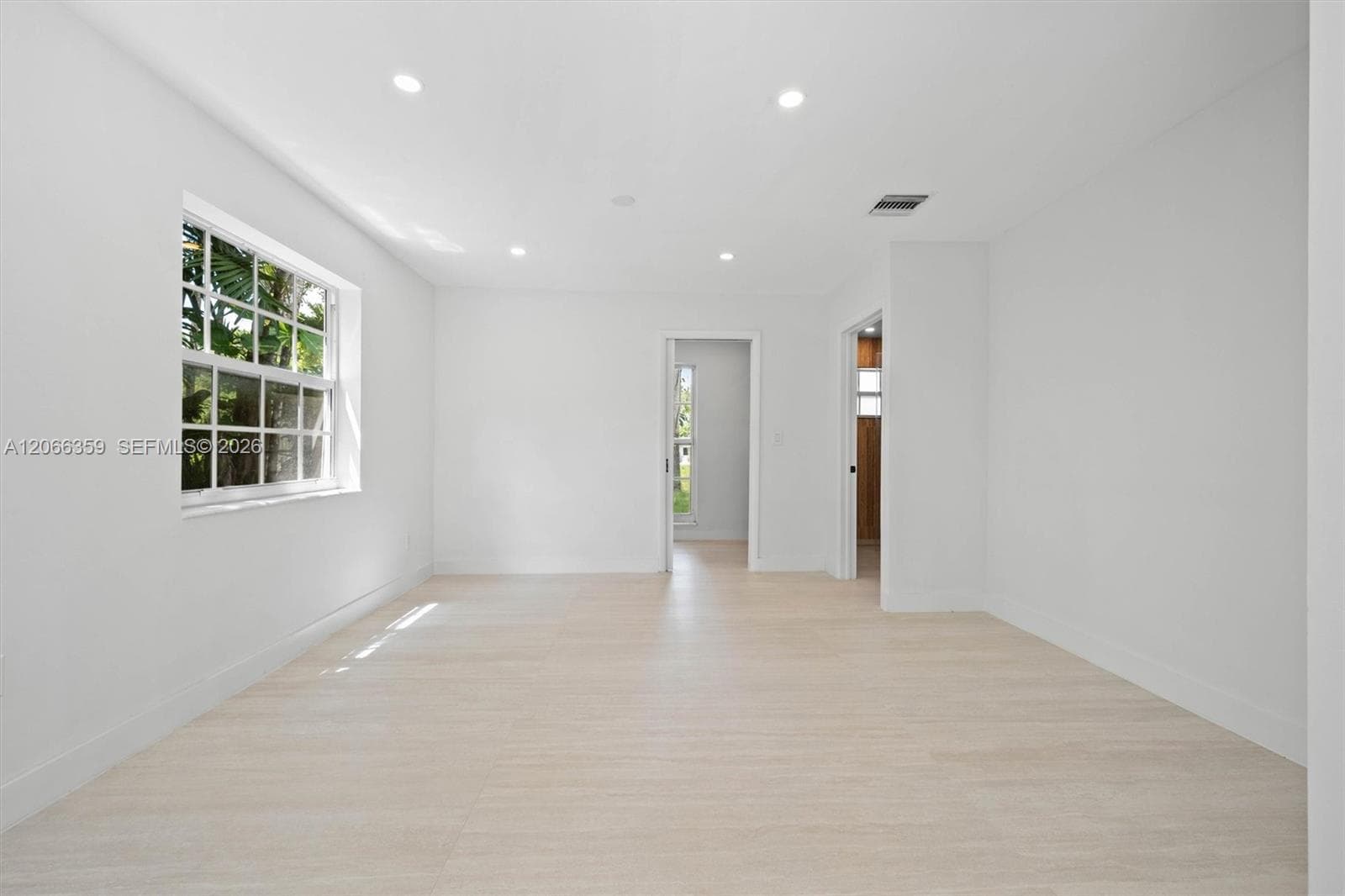 11770 Griffing Blvd #0 photo 19
