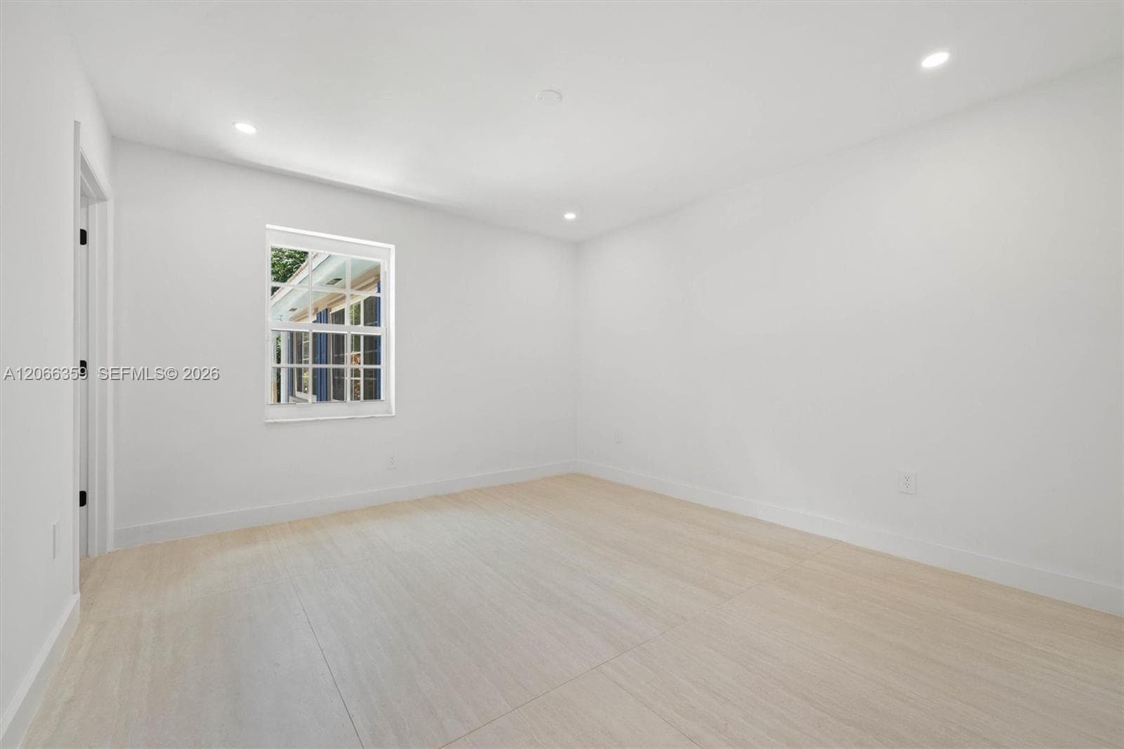 11770 Griffing Blvd #0 photo 35