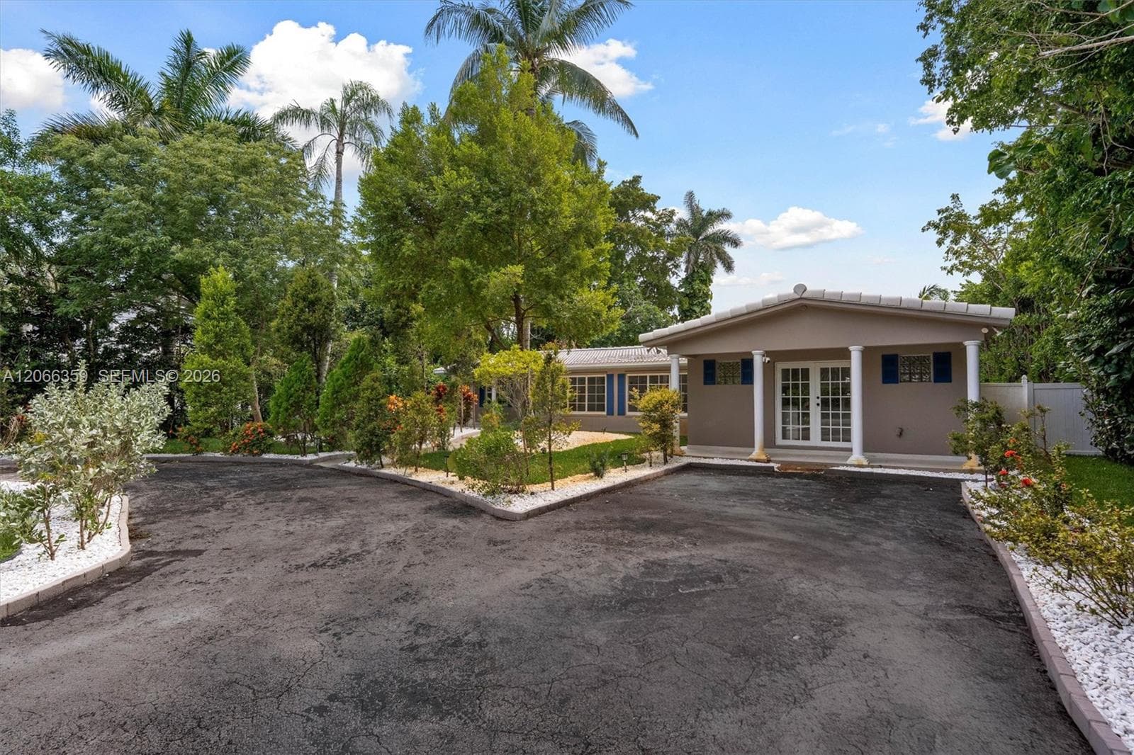 11770 Griffing Blvd #0 photo 39