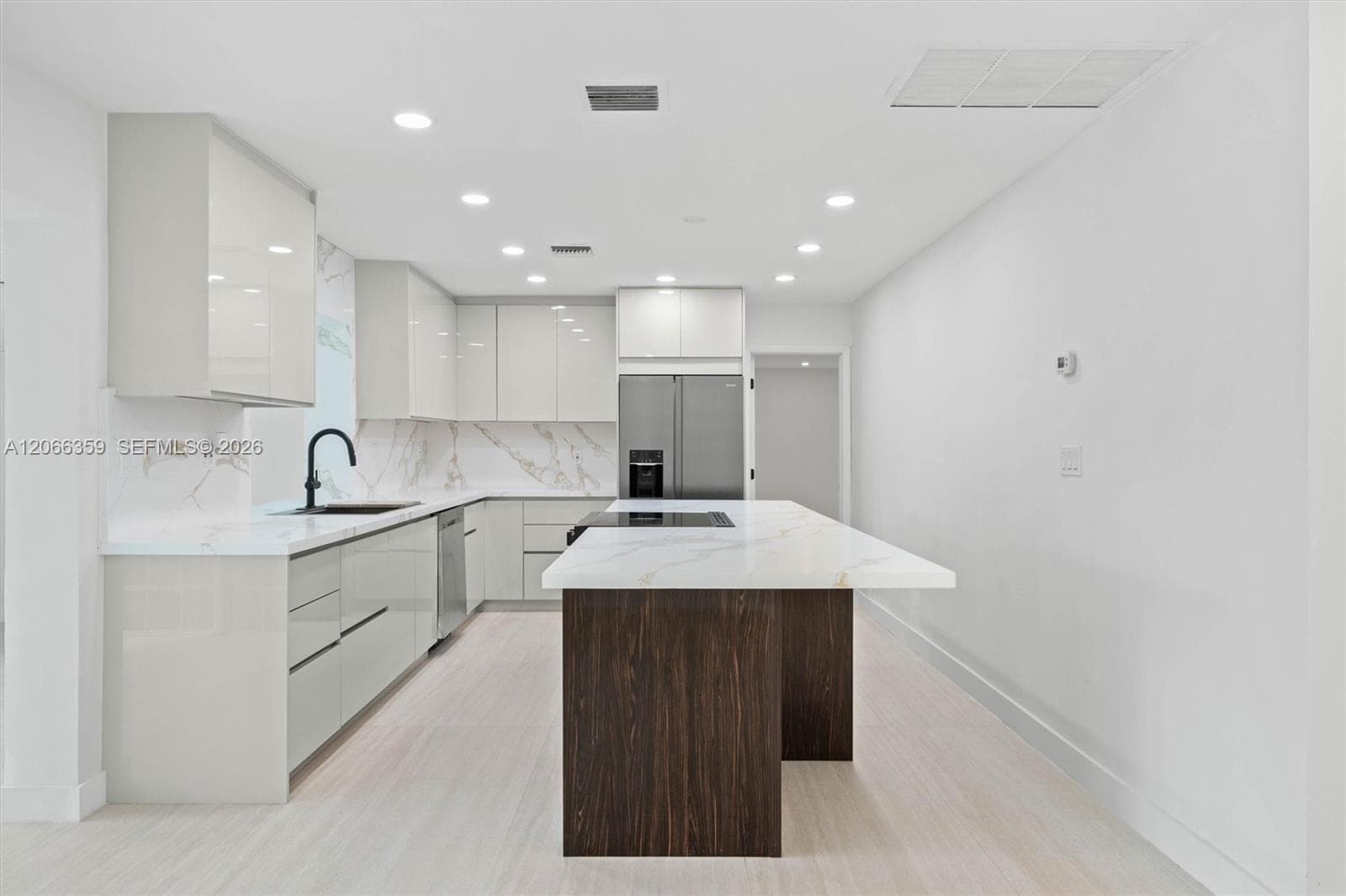 11770 Griffing Blvd #0 photo 8