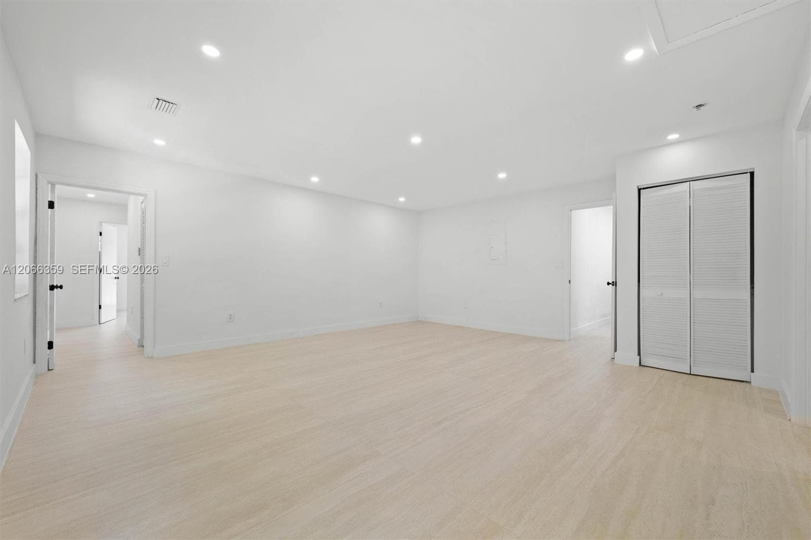 11770 Griffing Blvd #0 photo 25